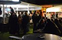 MCE Sommertreffen 2012 - 134